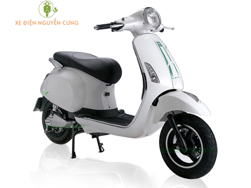 cửa hàng xe máy điện nhơn hội
