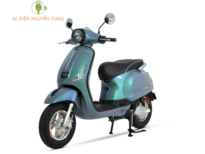 cửa hàng xe máy điện nhơn hội