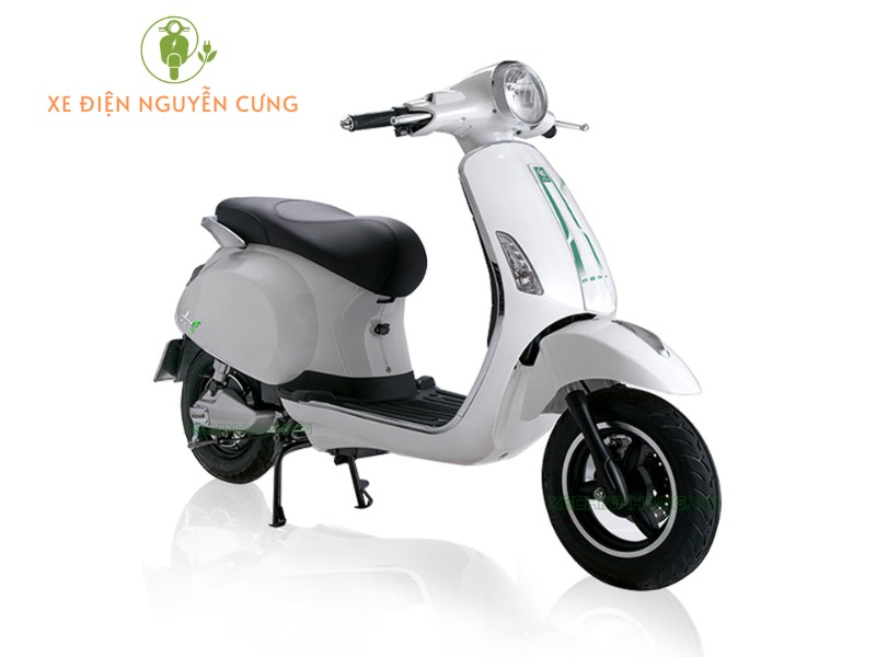 xe điện pega an giang